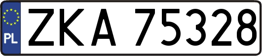 ZKA75328