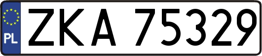 ZKA75329