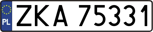 ZKA75331