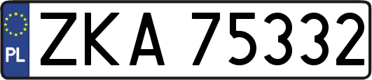 ZKA75332
