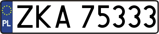 ZKA75333