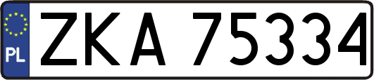 ZKA75334