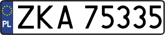 ZKA75335