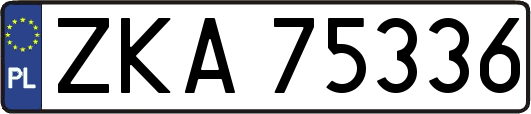 ZKA75336