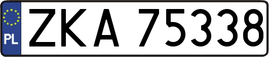 ZKA75338