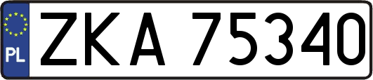 ZKA75340