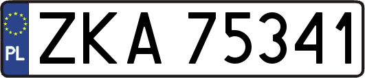ZKA75341