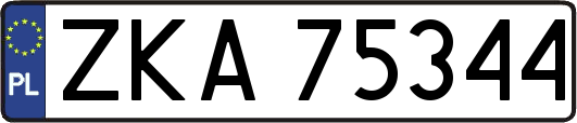 ZKA75344
