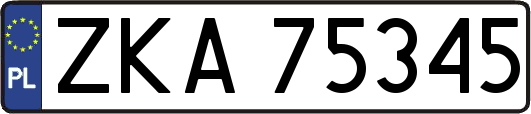 ZKA75345