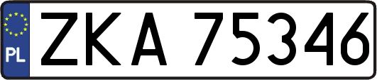 ZKA75346