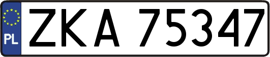 ZKA75347
