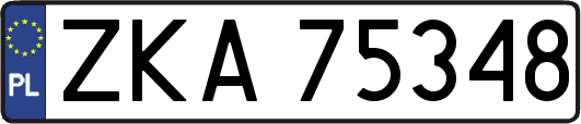 ZKA75348