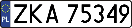 ZKA75349