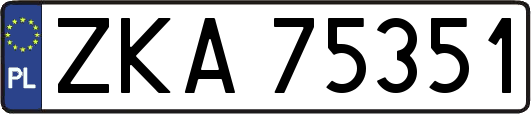 ZKA75351