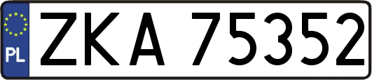 ZKA75352