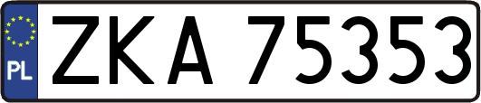 ZKA75353