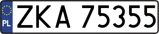 ZKA75355