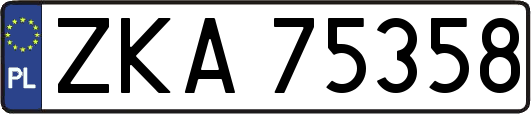 ZKA75358