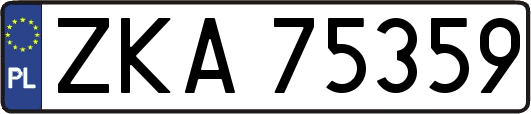 ZKA75359