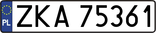 ZKA75361