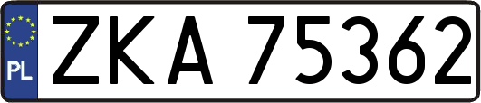 ZKA75362