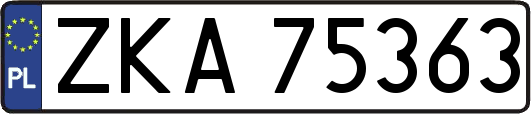 ZKA75363