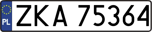 ZKA75364