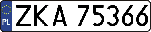 ZKA75366