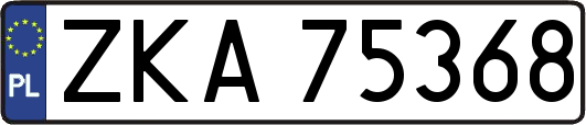ZKA75368