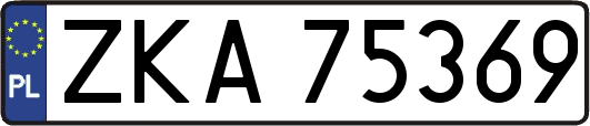 ZKA75369