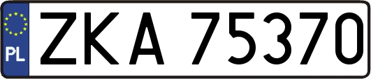 ZKA75370