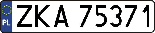 ZKA75371