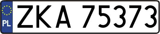 ZKA75373
