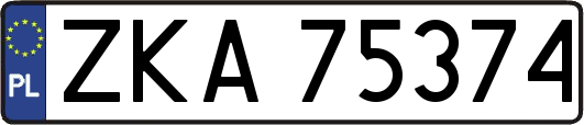 ZKA75374