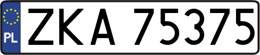 ZKA75375