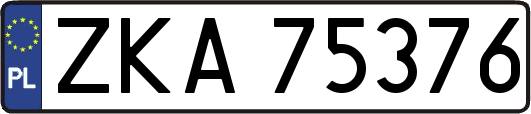 ZKA75376