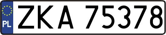 ZKA75378