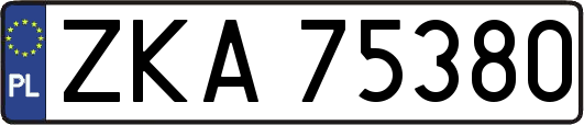 ZKA75380