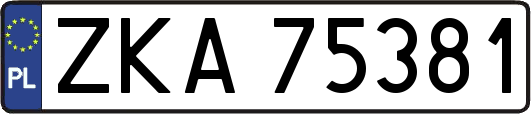 ZKA75381
