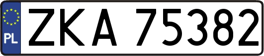 ZKA75382