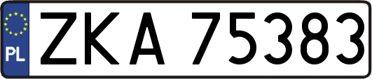ZKA75383