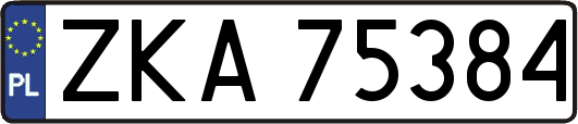 ZKA75384