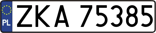 ZKA75385