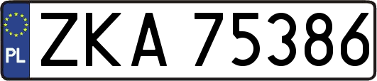 ZKA75386
