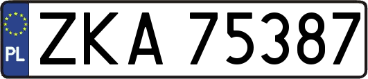 ZKA75387