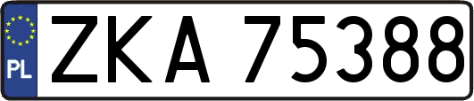 ZKA75388