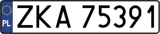 ZKA75391