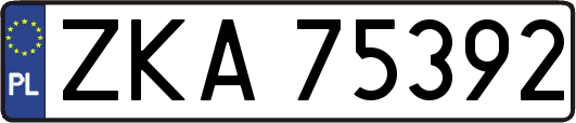 ZKA75392