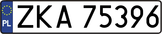 ZKA75396