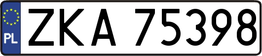 ZKA75398